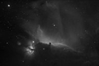IC 434.jpg