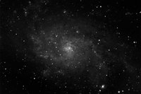 M33.jpg