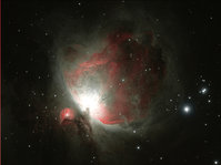 M42 (1^ mappatura)