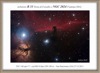 B33_TEC_MZ8_web.jpg