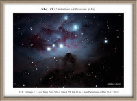 NGC1977_TEC_MZ8_web.jpg
