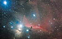 IC 434 l.jpg