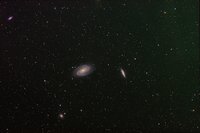 M 81-M 82.jpg