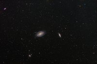 M 81-M 82.jpg