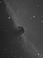 b33-2.jpg