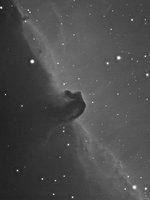 b33-3.jpg