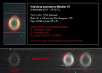 M57_SA100.jpg