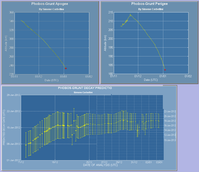 PGdecay5b.png