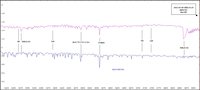 capellaaac.jpg