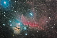 IC 434 l.jpg