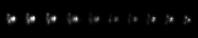 PGvideo.gif
