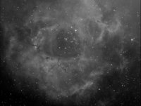 NGC2237.jpg