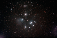 m_45.gif