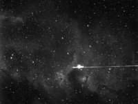 NGC1848 -8.jpg
