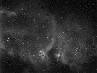 NGC1848 -7.jpg
