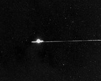 NGC1848 -delta.png