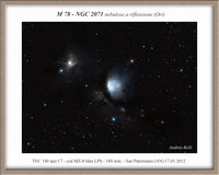 M78_TEC_MZ8_web.jpg