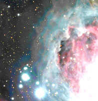 M42_1.jpg