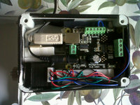 IMG00218-20120119-1116.jpg