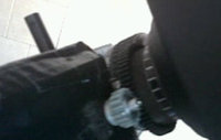 IMG00218-20120119-1117.jpg