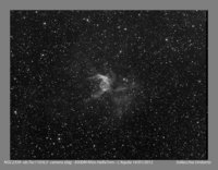 NGC 2359.jpg