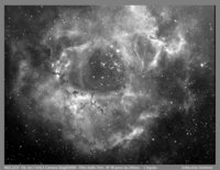 NGC2237.jpg