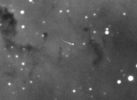 Ngc2237b.jpg