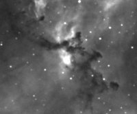 Ngc2237b copia.jpg