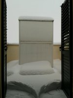 oav_neve2.jpg