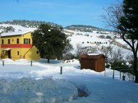 DSCN3627_2.jpg
