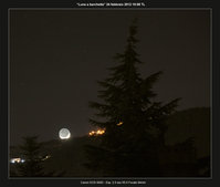 Luna a barchetta.jpg