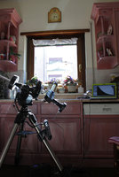 setup_inside.jpg