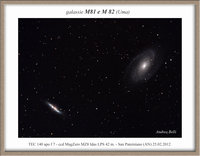 M81_M82_MZ8_web.jpg
