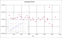 SXV-H9_lin.gif