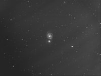 M51.jpg