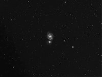 M51e.jpg