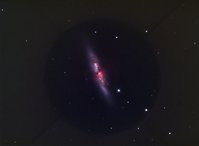 M82 flat.jpg