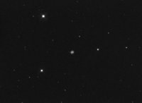 ngc 6058.jpg