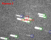 R2.jpg