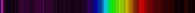 profilo calib umberto sup m95- colore.jpg