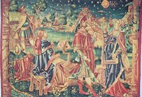 astronomia.jpg