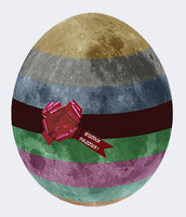 lunapasquap.jpg