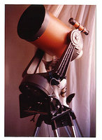 Micia_Celestron8_p.jpg