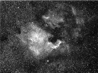240sec bin 3x3.jpg