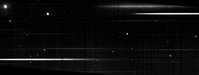 Sn in M95.jpg
