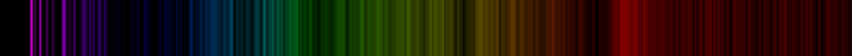 spettro sn in M95.png