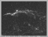 NGC-6960.jpg