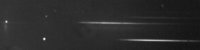 spettro sn in 4424  c8  26-05-012.jpg