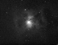 ngc 7023H.jpg