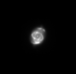 ngc 6543H min.jpg